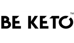 Beketo